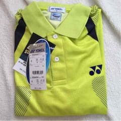 chelsea様専用！！YONEXウェアのサムネイル