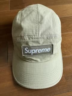 Supreme シュプリーム　キャップのサムネイル