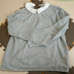授乳服のサムネイル