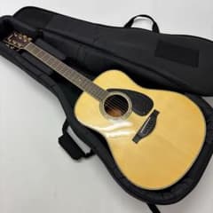 ⭐︎香川県高松 引き取り限定⭐︎ YAMAHA LL6 アコースティックギター ⭐︎香川県高松 引き取り限定⭐︎ YAMAHA LL6 アコースティックギター