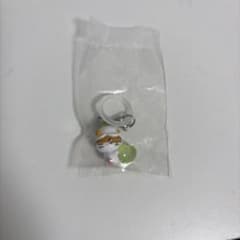 サンリオ エモきゅん2 めじるしアクセサリー コロコロクリリンのサムネイル