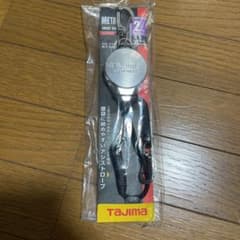 タジマリール式落下防止のサムネイル