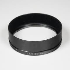 Carl Zeiss Makro Planar 2/50 レンズフードのサムネイル