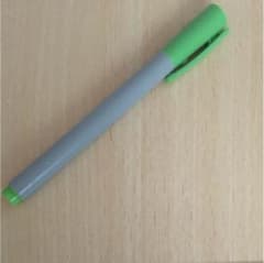 蛍光ペンのサムネイル
