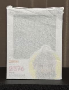 넨도로이드 때때로 보소와 러시아어로 데레하는 옆의 아야 씨