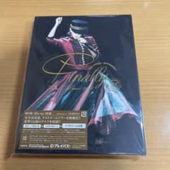 Blu-ray 安室奈美恵 Final Tour 2018～Finally - メルカリ