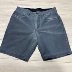 Billabong ショートパンツ 水陸両用　サイズ30のサムネイル