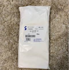 ガーゼ　医療　30cm×10ｍのサムネイル