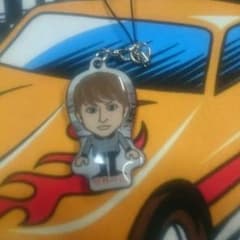 《 ❤❤❤様専用 》白濱亜嵐クリーナーセットのサムネイル