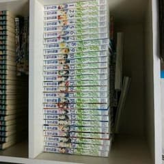 君のいる町のサムネイル