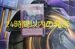 カンプス様 リクエスト 2点 まとめ商品のサムネイル