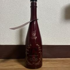 空き瓶 新政 日本酒 空き瓶 新政 No.6 A-type 二〇二五 日本酒 - メルカリ