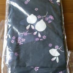新品浴衣のサムネイル