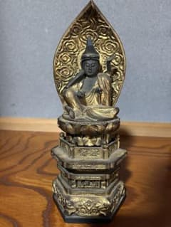 ポイントで購入してくださいませ。如意輪観世音菩薩像 江戸中期前後 ポイントで購入してくださいませ。如意輪観世音菩薩像 江戸中期前後