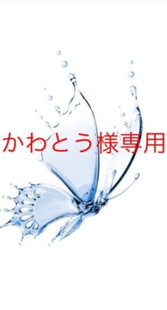 かわとう様専用！　舌ブラシ2本セットのサムネイル