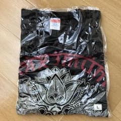 【勇気様専用】マキシマムザホルモン Tシャツのサムネイル