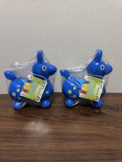 RODY ソフトロディ BASIC color ver. 青 2点セット