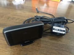 レーダー探知機　コムテック　zero91vs  OBD2-R1のサムネイル