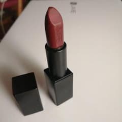 NARS オーディシャスリップスティック　9478のサムネイル