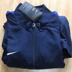 NIKE メンズジャージのサムネイル
