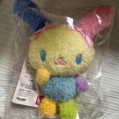 村上隆 flower go walk 付属パック やまのうえのじんじゃ 英語版