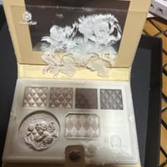 Colorrose ミニマルチパレット 988のサムネイル