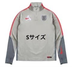 Nike PALACE World Cup Strike Drill Top S | Mercari