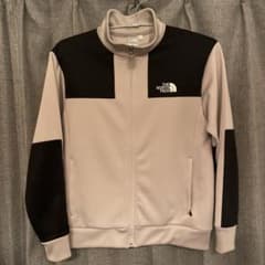 THE NORTH FACE トラックジャケットのサムネイル