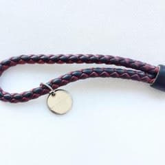 VENETA  BOTTEGA  ストラップのサムネイル