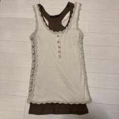 INGNI 2枚セットのサムネイル