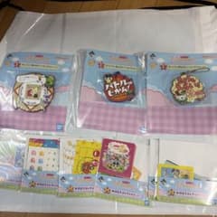 たまごっち 一番くじのサムネイル