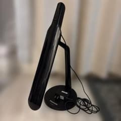 Panasonic デスクライト　SQ-LD200のサムネイル