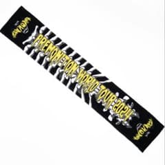ONE OK ROCK PREMONITION TOUR 2024 タオルのサムネイル