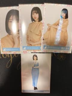 おむ様専用のサムネイル