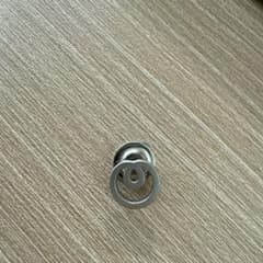 NTT 社員紀章　NTT 東日本 NTT西日本 ダイナミックループ徽章　バッジ NTT 社員紀章 NTT 東日本 NTT西日本 ダイナミックループ徽章 バッジ