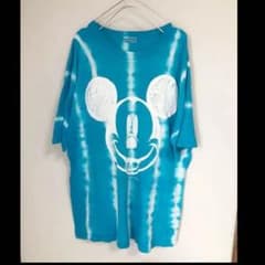 ☆のもちゃん様専用☆のサムネイル