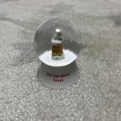 m87348391649_1.jpg?1765179767