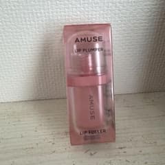 AMUSE リッププランパーのサムネイル