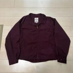 60s US製 スウィングトップ ドリズラージャケット ヴィンテージ アメカジ 60s 70s vintage ドリズラージャケット USA製 スウィングトップ - メルカリ