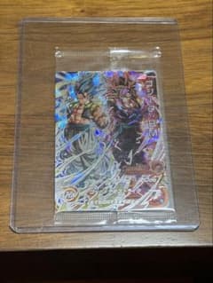 セットン様 リクエスト 3点 まとめ商品のサムネイル