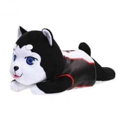 m873490766_1.jpg?1456216424