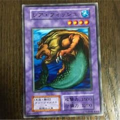たか様のサムネイル