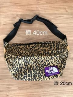※ウォッカ様専用☆ノースフェイス☆のサムネイル