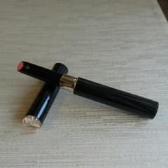 【クレドポーボーテ】ルージュエクラC#224のサムネイル