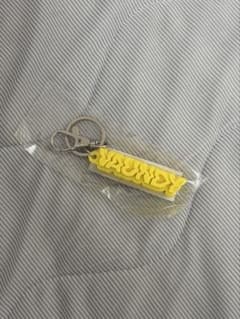Vaundy キーホルダーのサムネイル