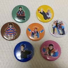 源三さま専用のサムネイル