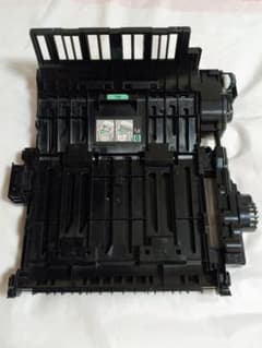 NEC 純正 5750C対応 両面印刷ユニット PR-L5750C-DL - メルカリ
