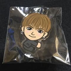佐藤大樹フラッグアクセサリーのサムネイル