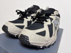 New Balance ML610tac 27.5cm 試着のみのサムネイル