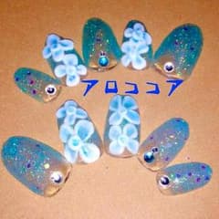 牡丹様♡御確認用専用ページ♡オーダーチップのサムネイル
